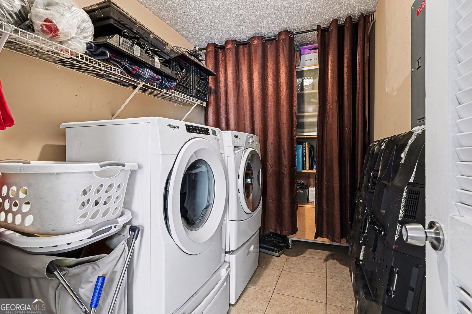 11811 Registry Boulevard Hampton - Photo 15