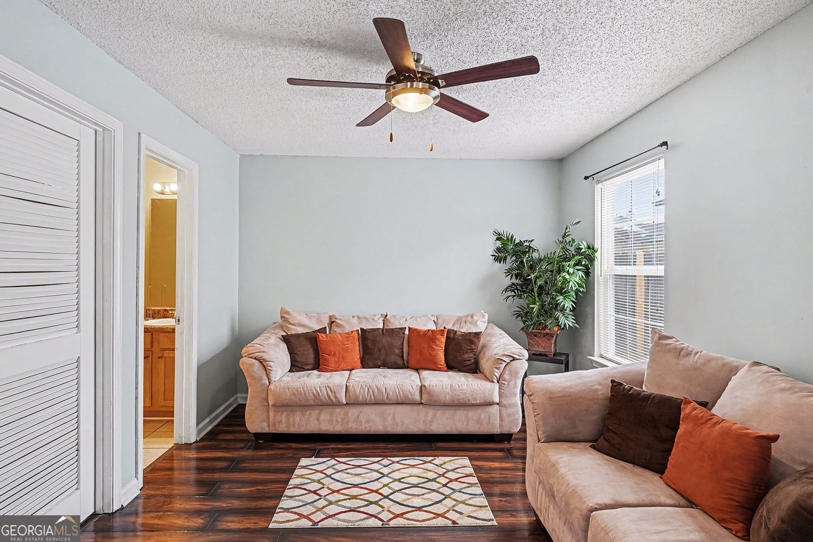 11811 Registry Boulevard Hampton - Photo 16