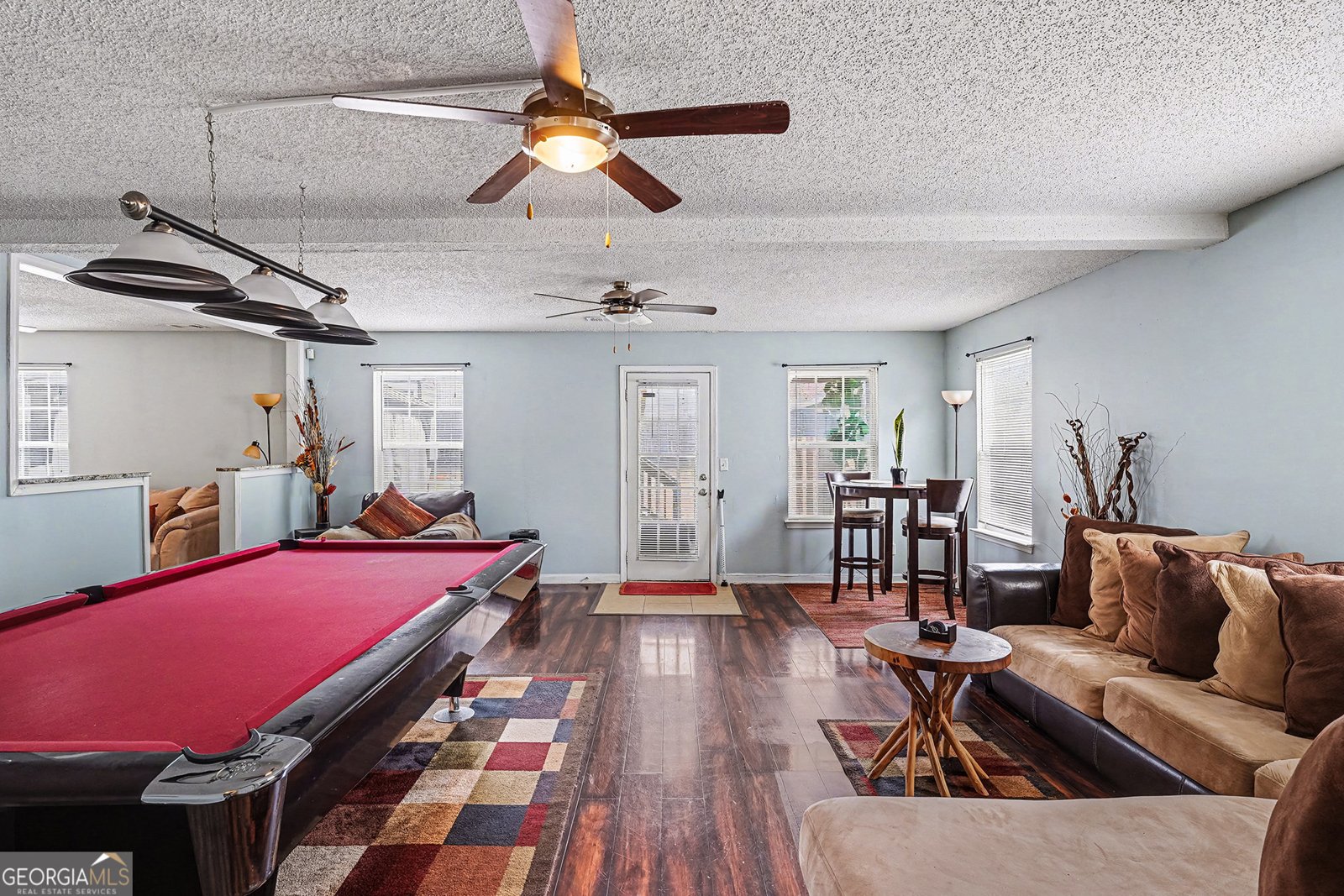 11811 Registry Boulevard Hampton - Photo 17