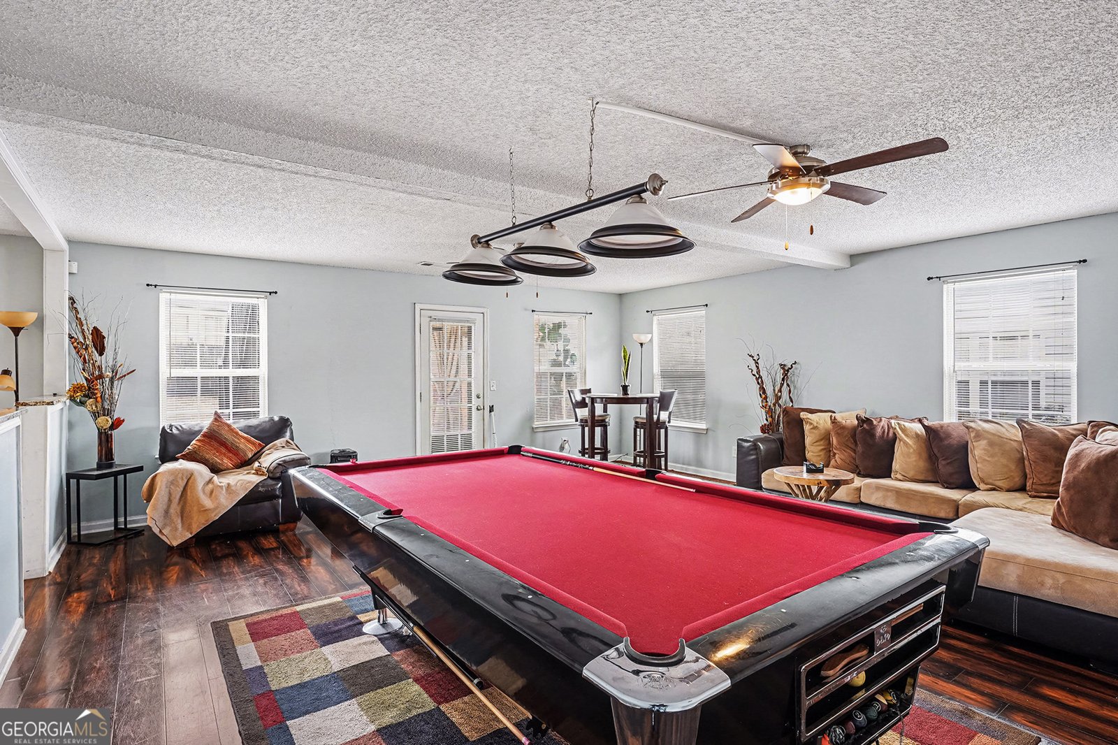 11811 Registry Boulevard Hampton - Photo 18