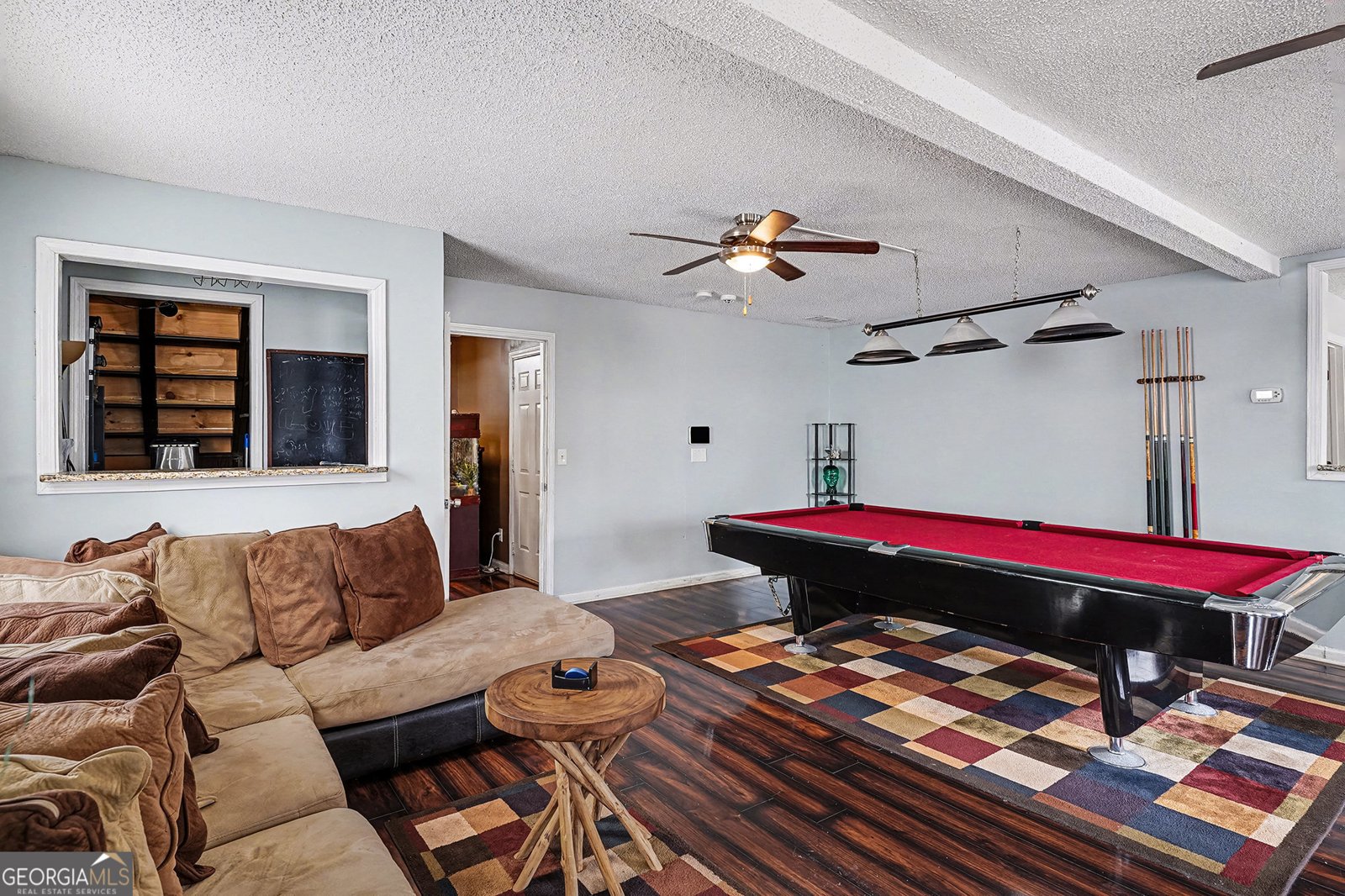 11811 Registry Boulevard Hampton - Photo 19