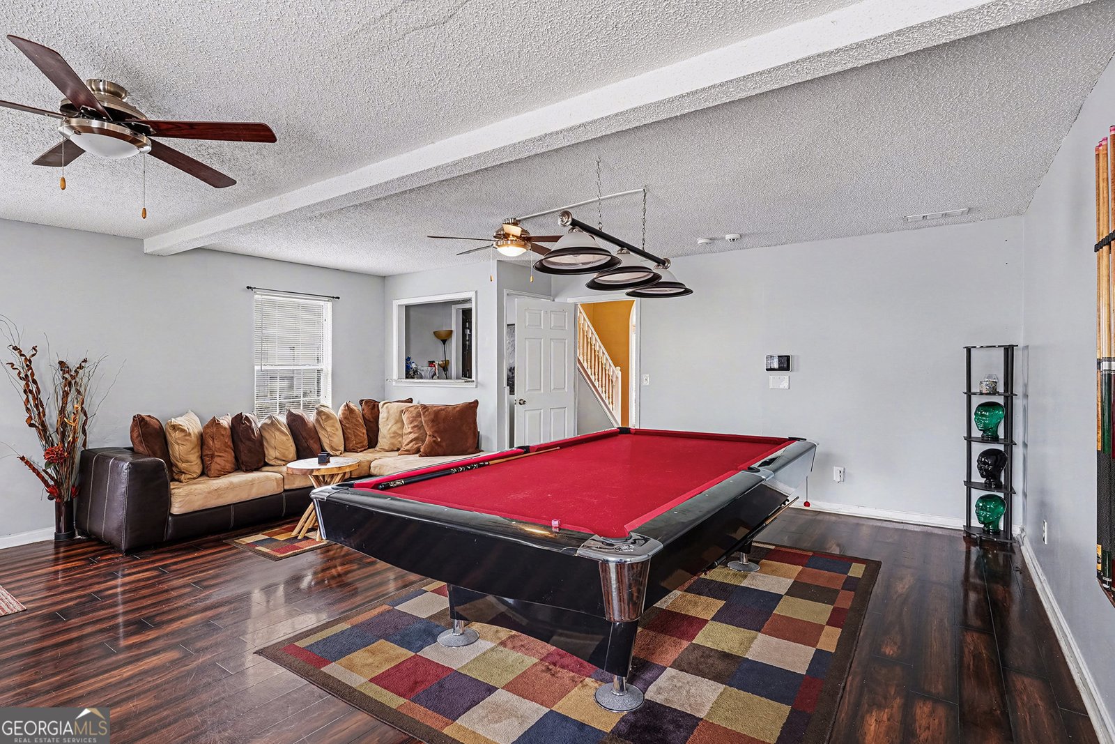 11811 Registry Boulevard Hampton - Photo 20