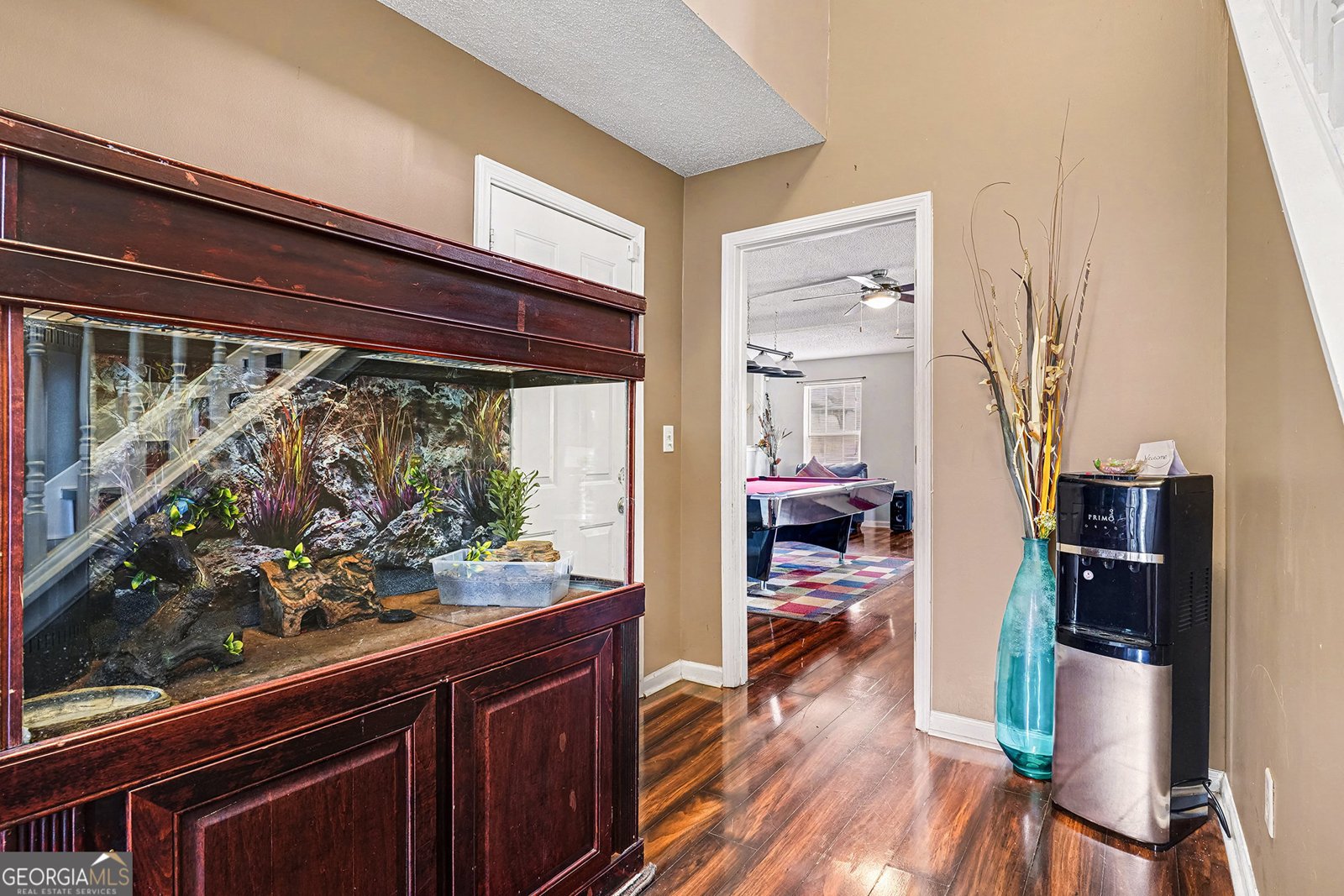 11811 Registry Boulevard Hampton - Photo 21