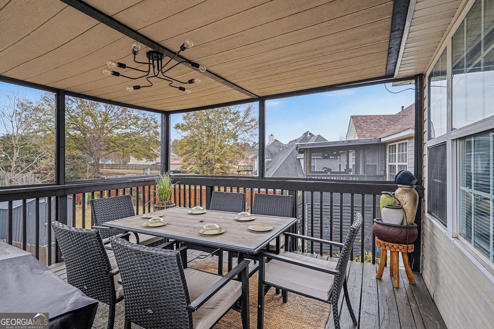 11811 Registry Boulevard Hampton - Photo 22