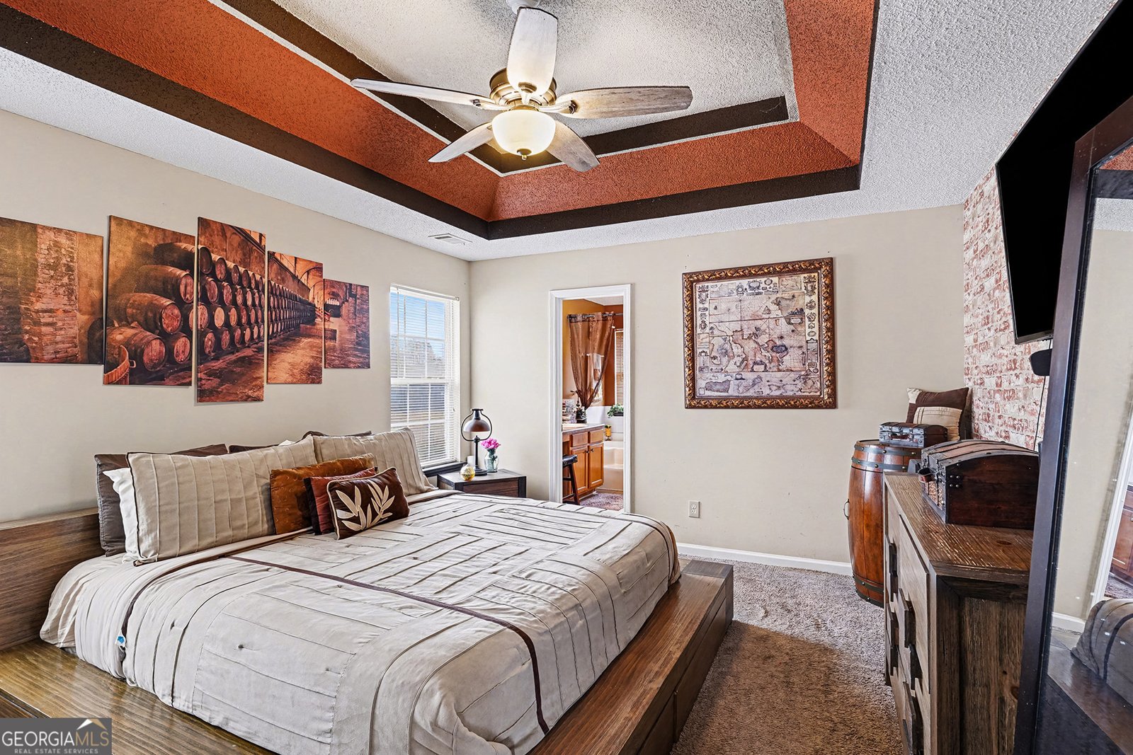 11811 Registry Boulevard Hampton - Photo 24