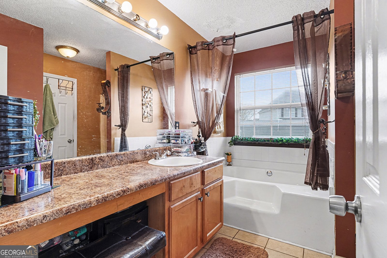 11811 Registry Boulevard Hampton - Photo 25