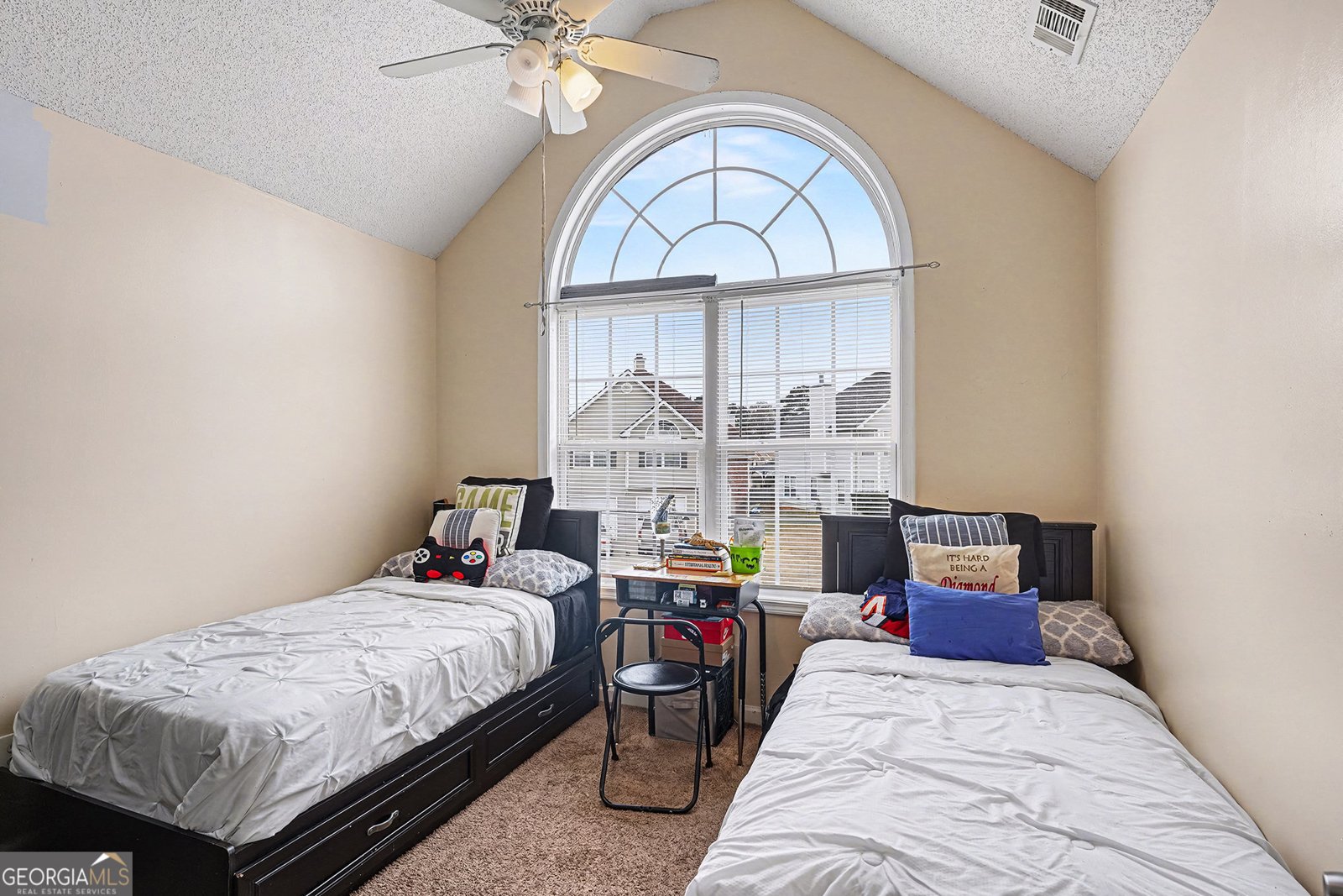 11811 Registry Boulevard Hampton - Photo 27