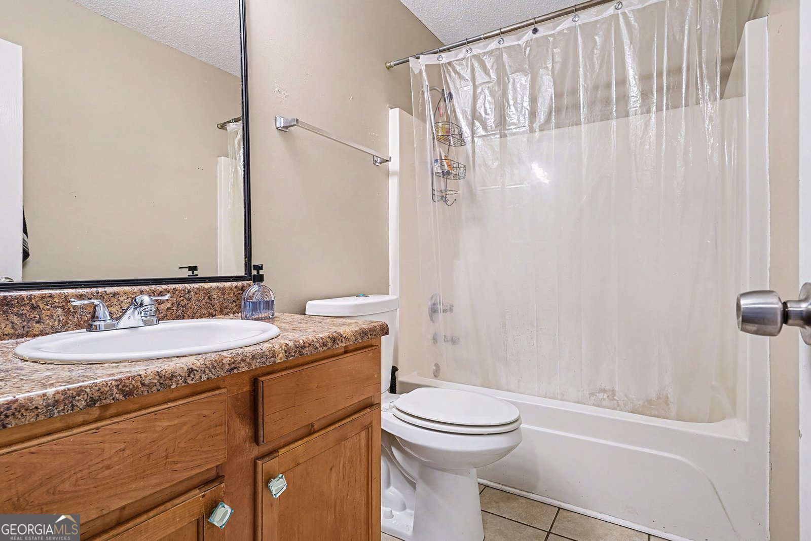 11811 Registry Boulevard Hampton - Photo 28