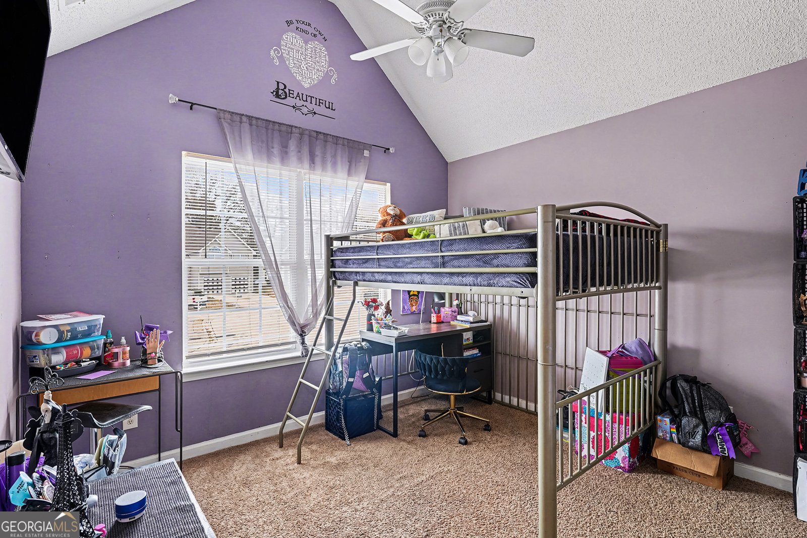 11811 Registry Boulevard Hampton - Photo 29