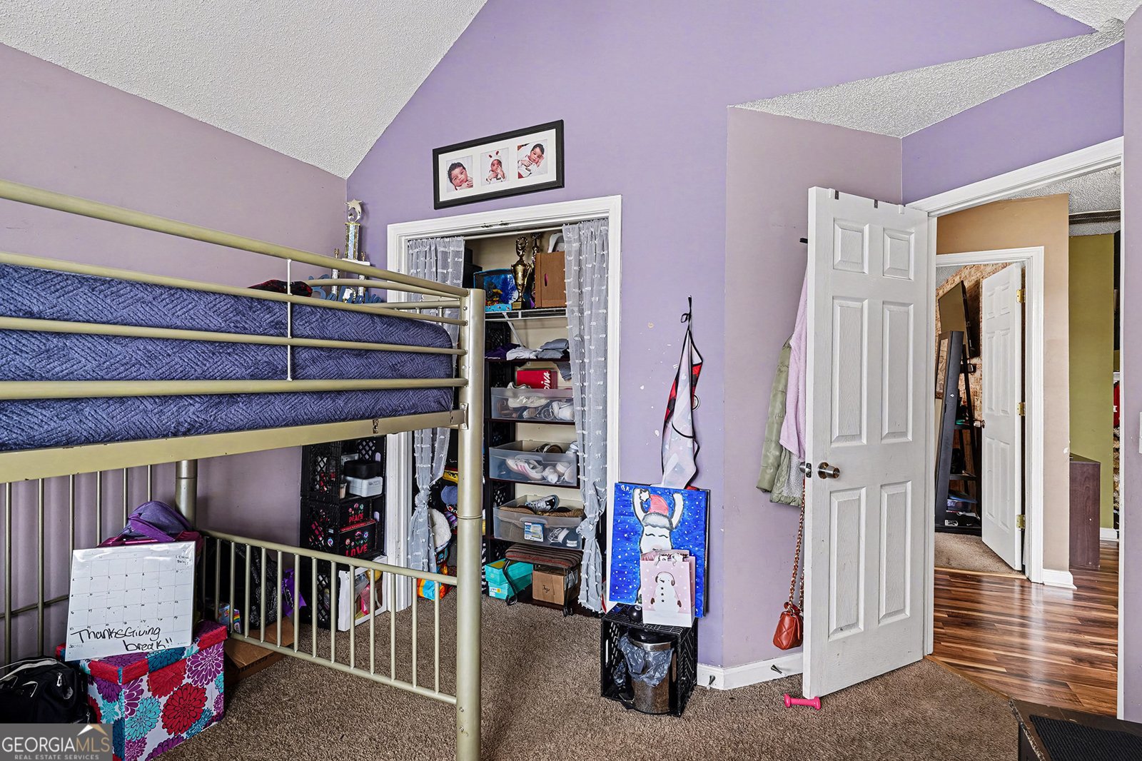 11811 Registry Boulevard Hampton - Photo 30