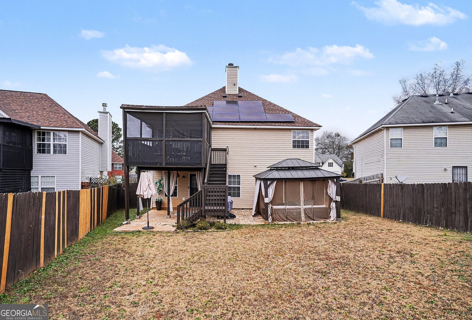 11811 Registry Boulevard Hampton - Photo 31