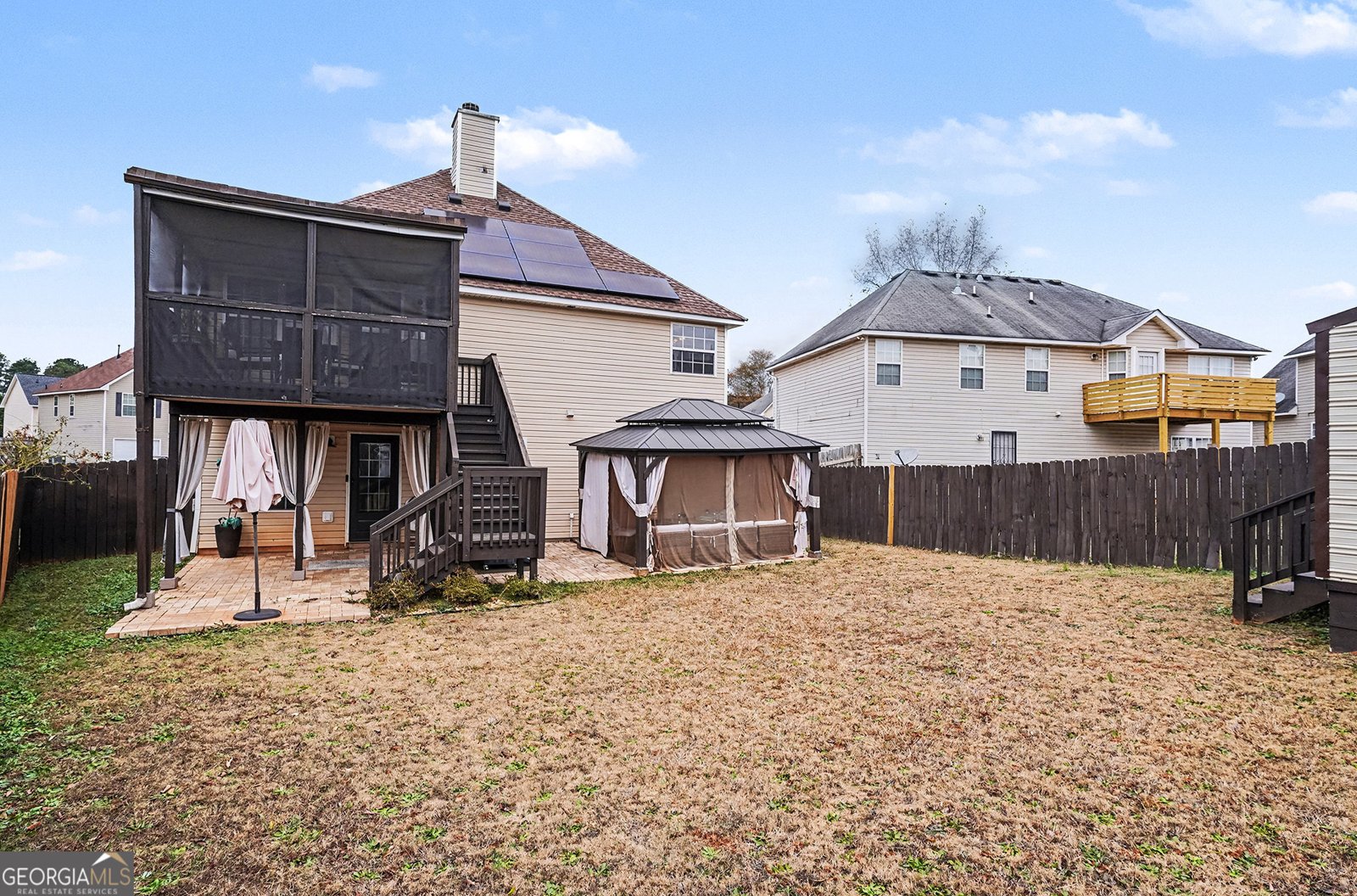 11811 Registry Boulevard Hampton - Photo 32