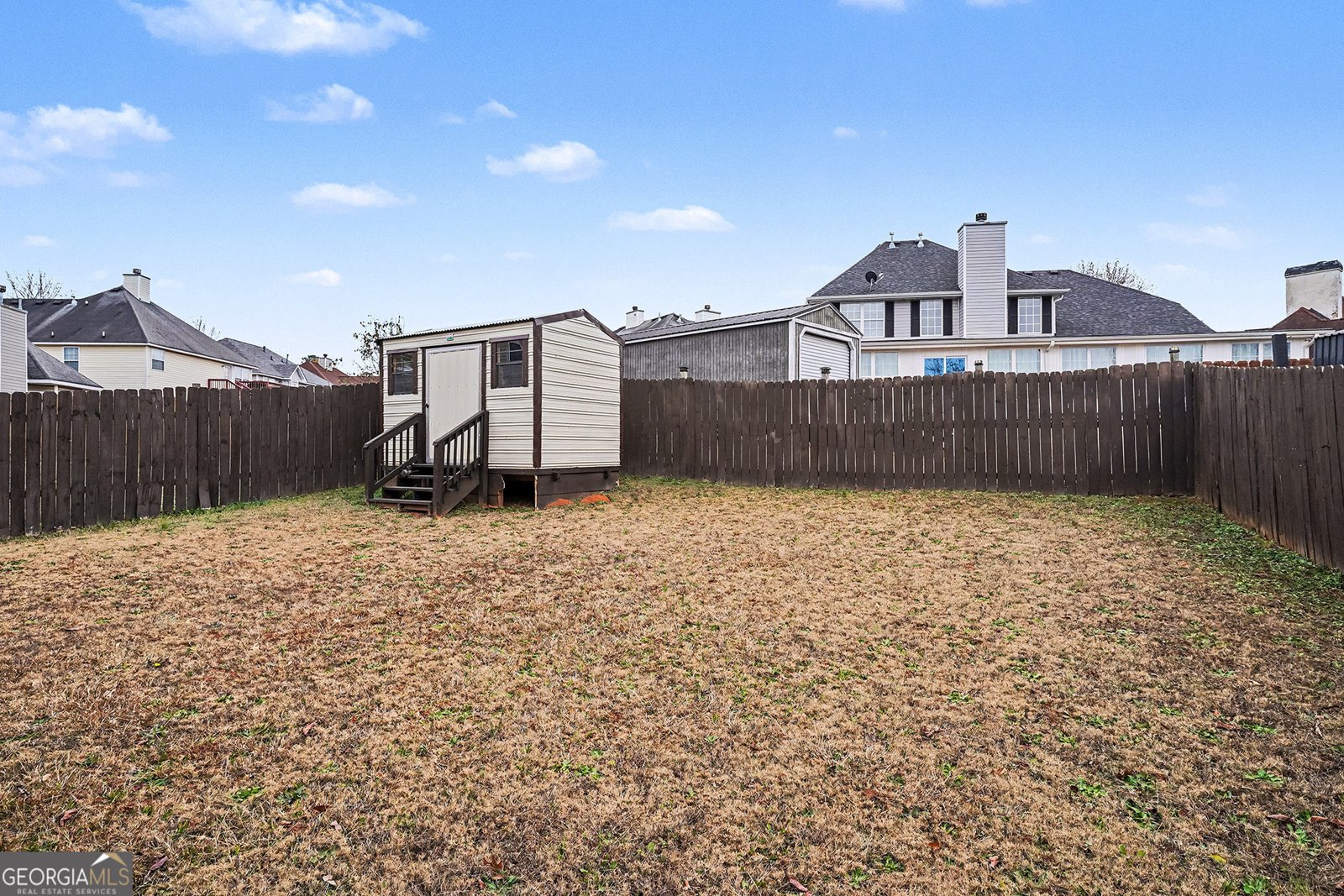 11811 Registry Boulevard Hampton - Photo 33