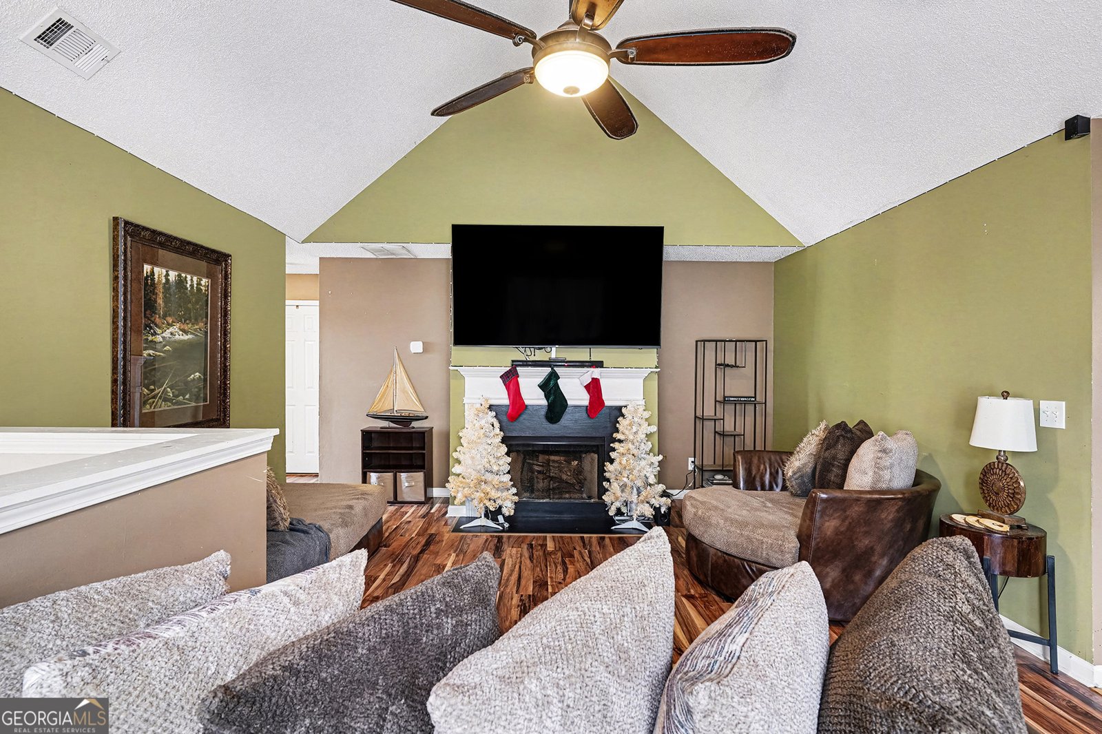 11811 Registry Boulevard Hampton - Photo 6