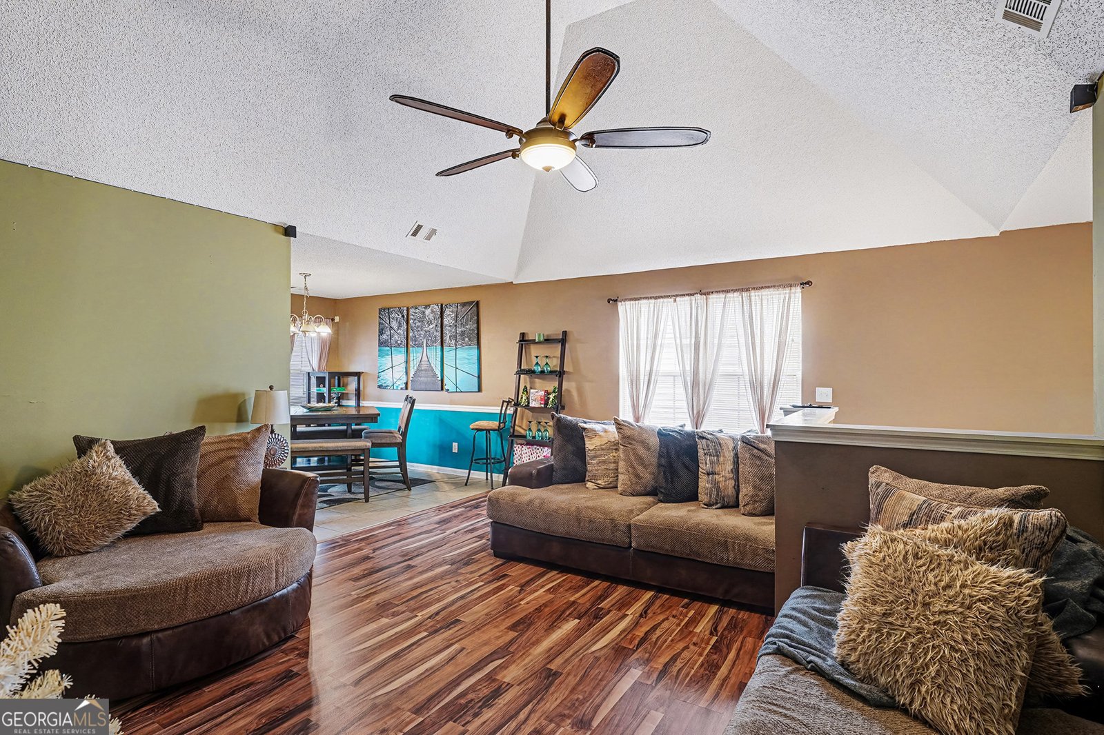 11811 Registry Boulevard Hampton - Photo 7