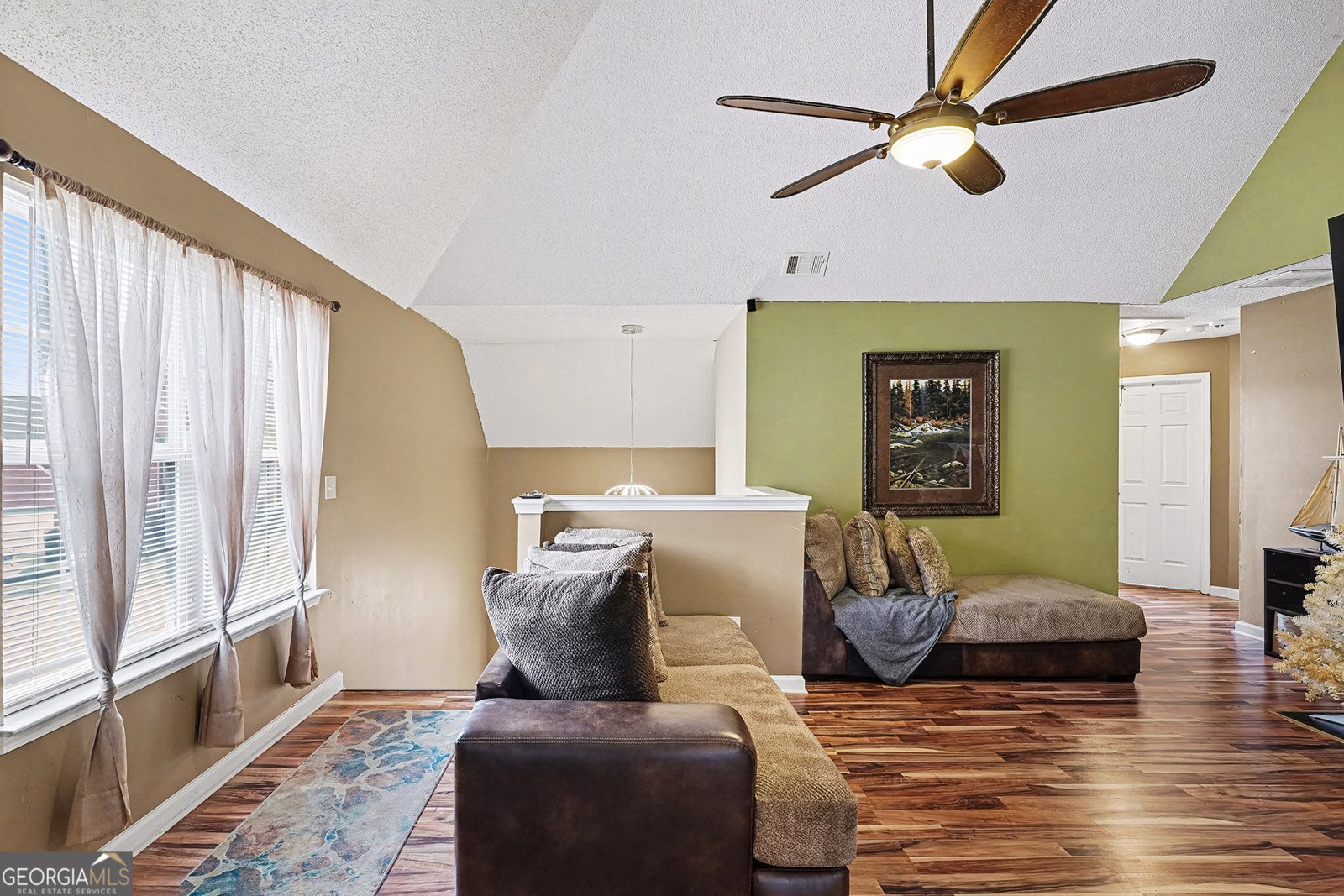 11811 Registry Boulevard Hampton - Photo 8