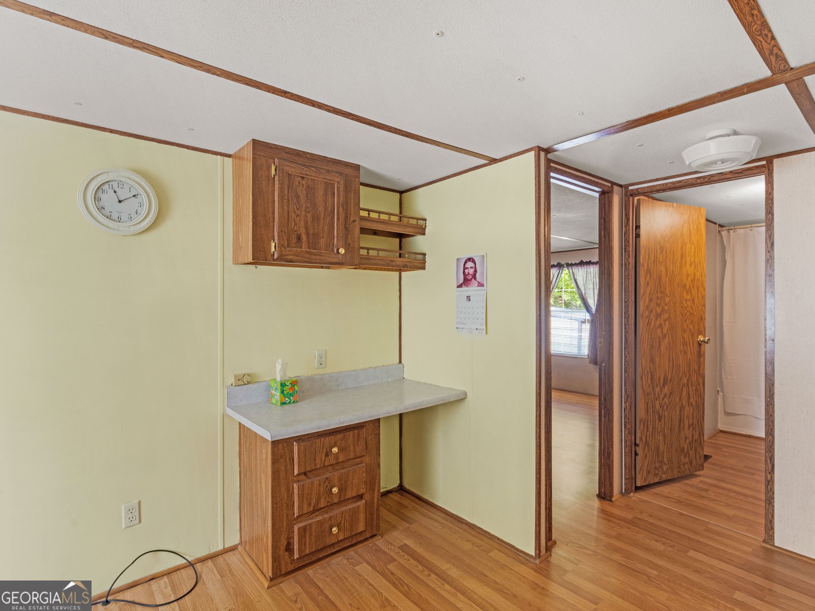 245 Brooks Road Jackson - Photo 14