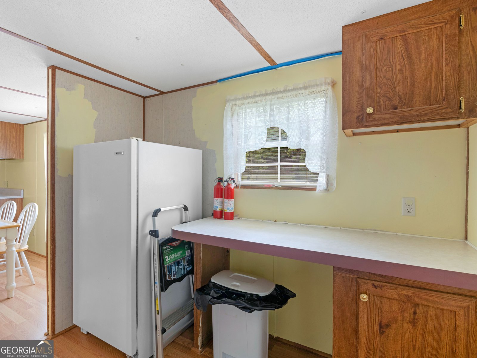 245 Brooks Road Jackson - Photo 15