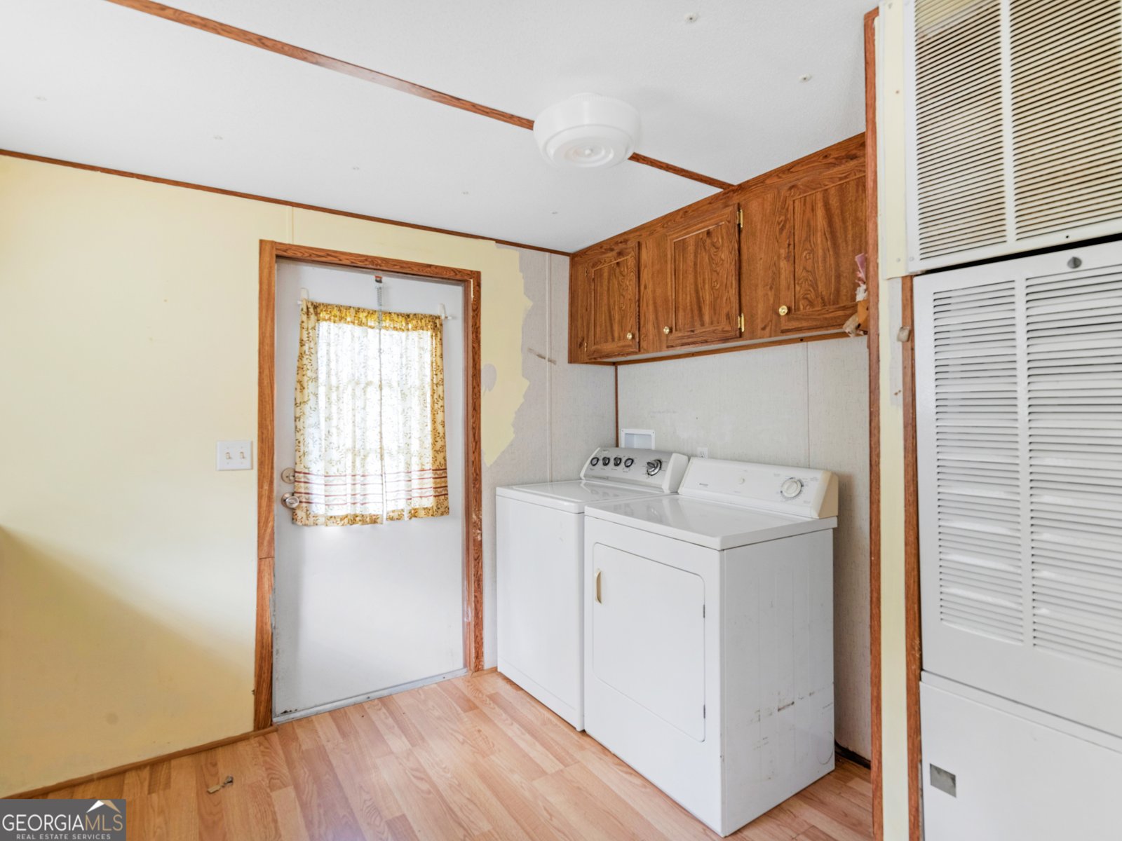 245 Brooks Road Jackson - Photo 16