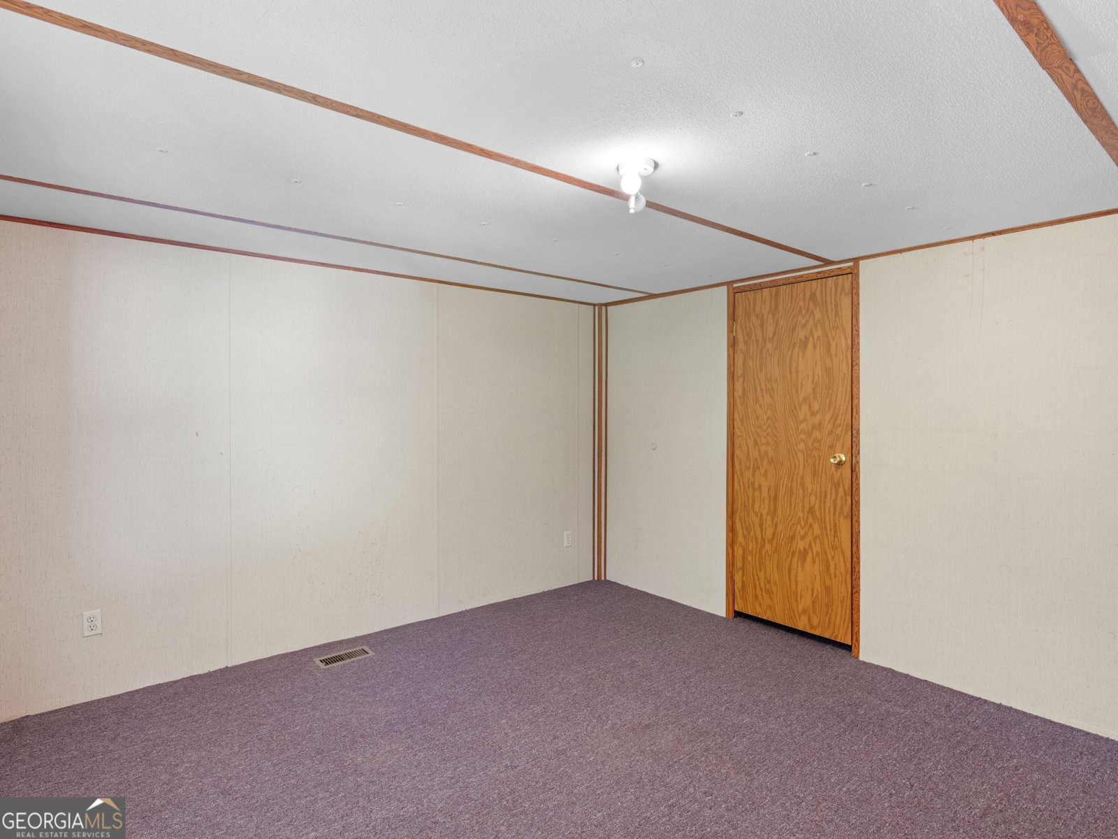 245 Brooks Road Jackson - Photo 20