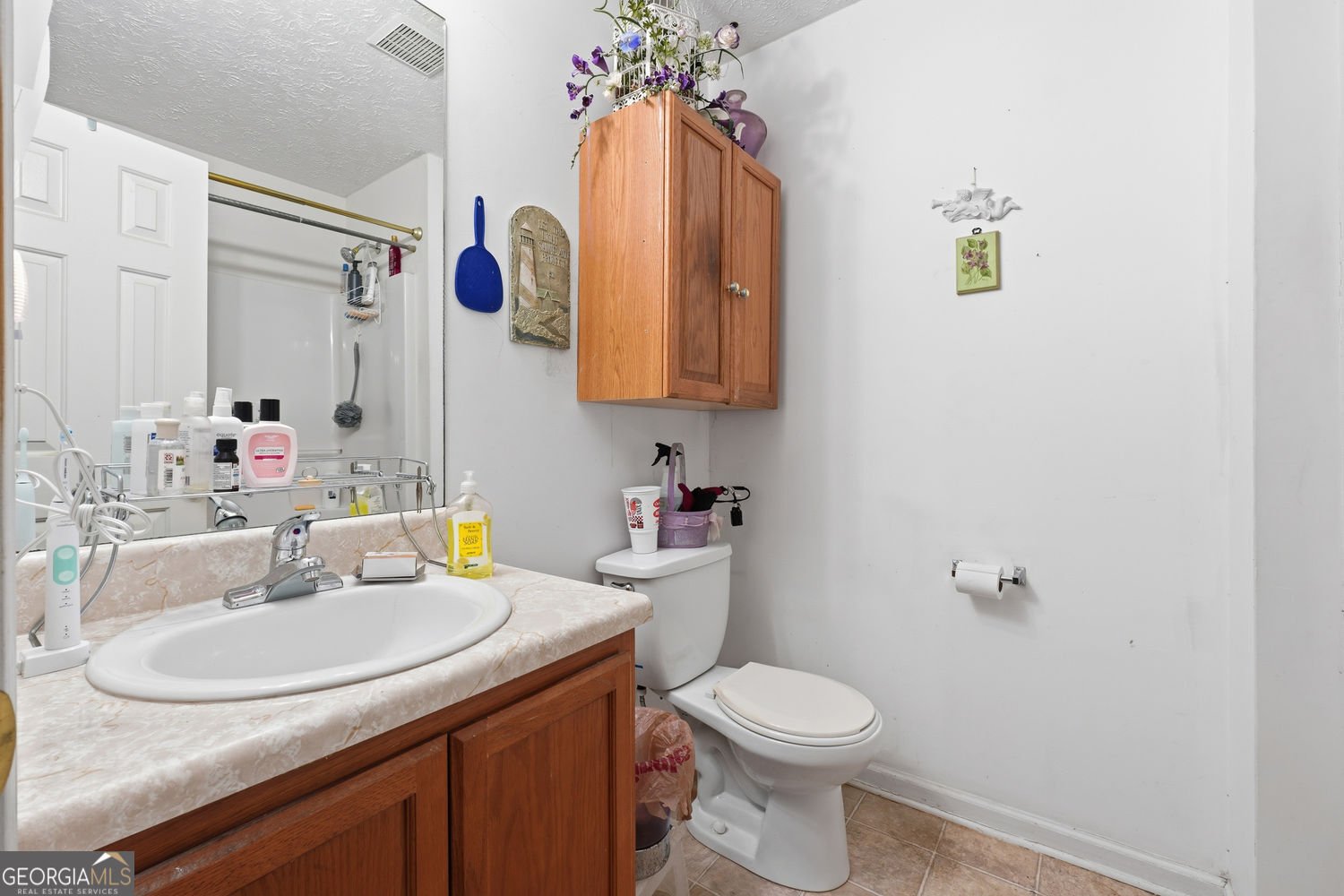 31 Debbie Lane Dallas - Photo 12