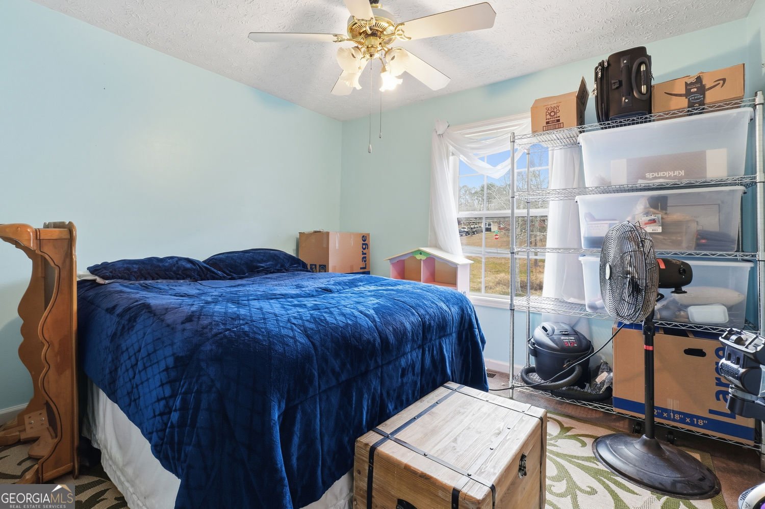 31 Debbie Lane Dallas - Photo 13