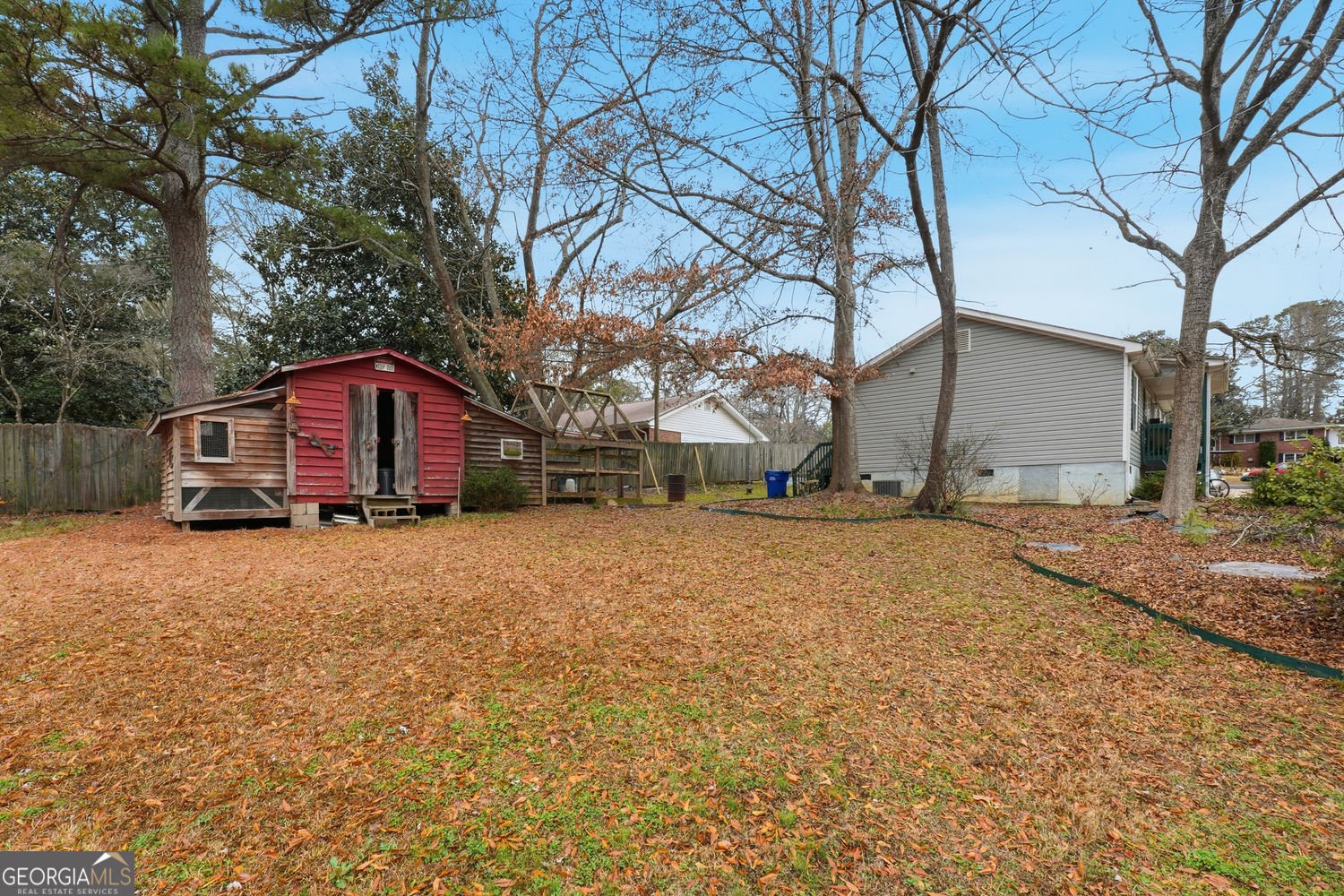 31 Debbie Lane Dallas - Photo 20