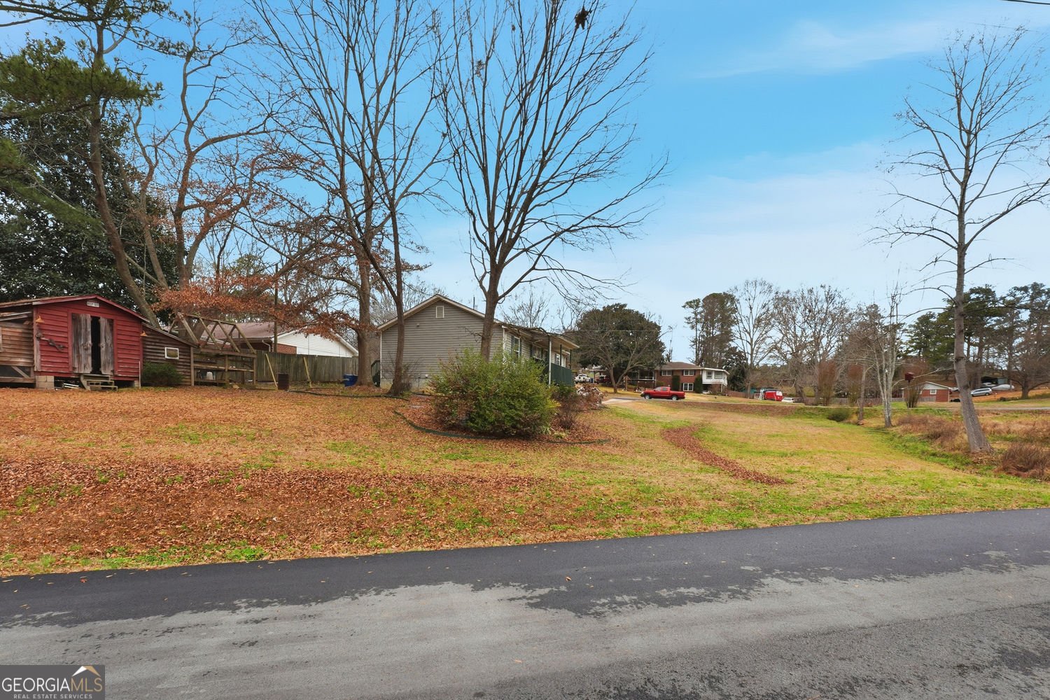 31 Debbie Lane Dallas - Photo 23