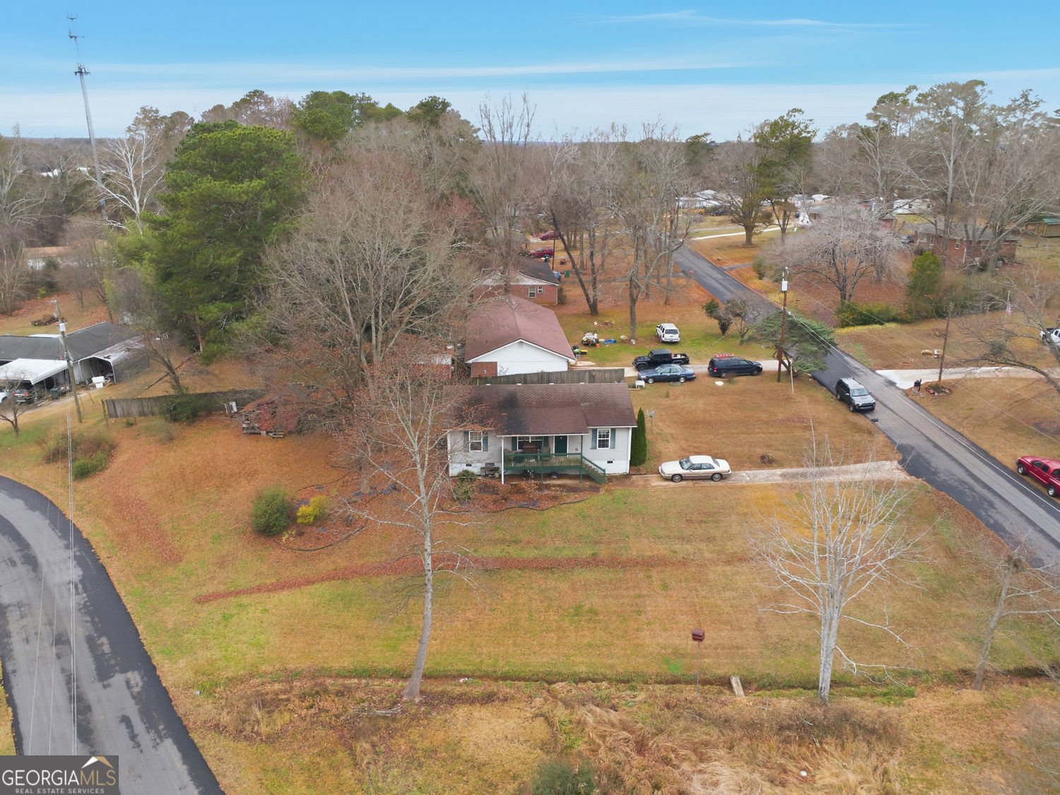 31 Debbie Lane Dallas - Photo 24