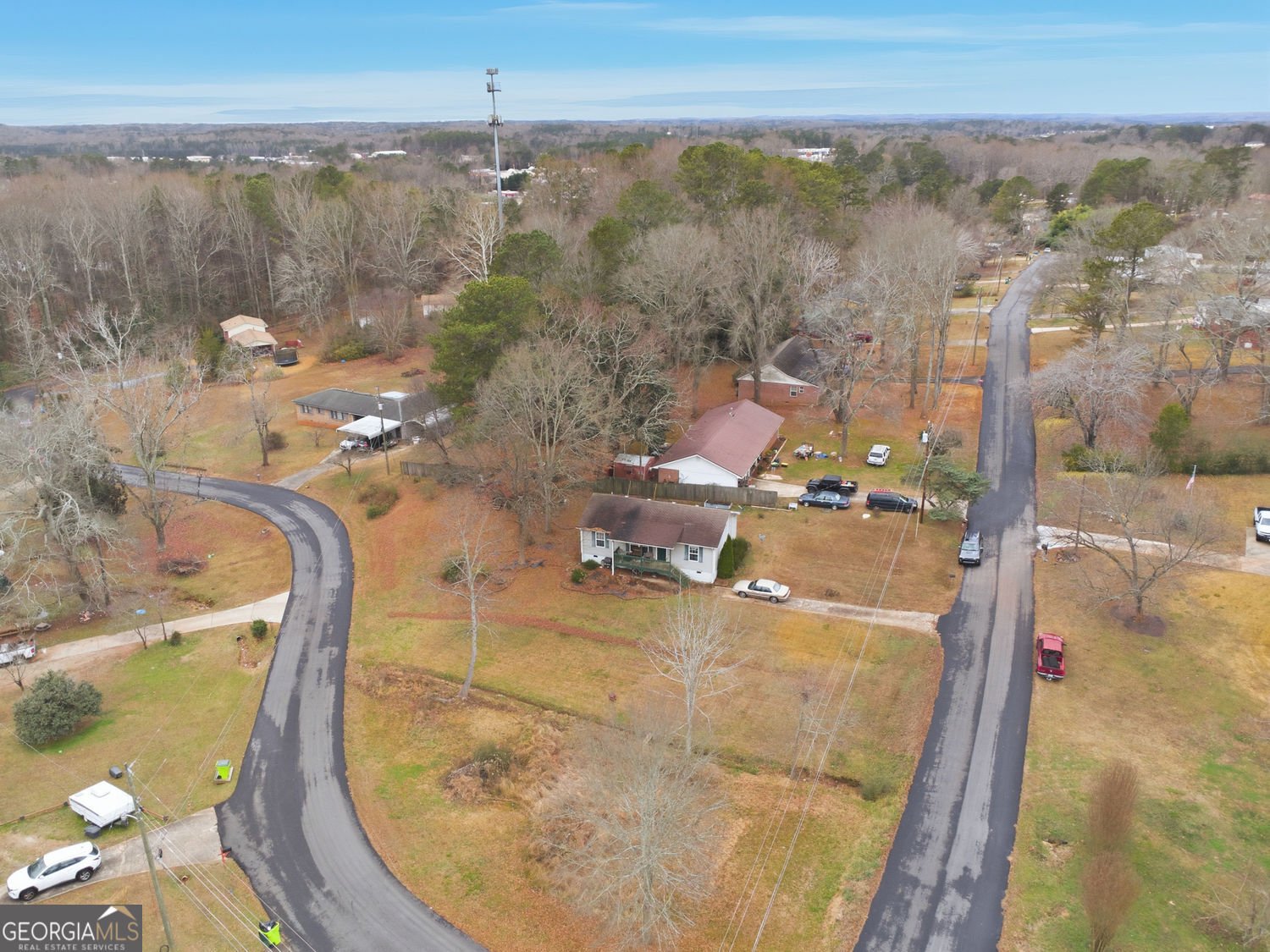 31 Debbie Lane Dallas - Photo 25