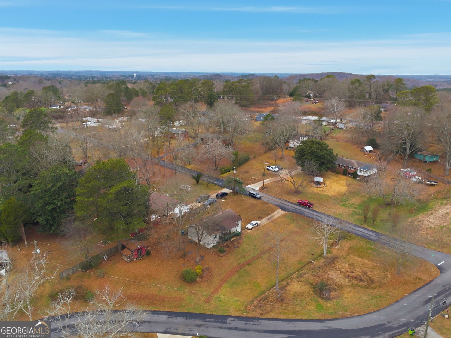 31 Debbie Lane Dallas - Photo 26