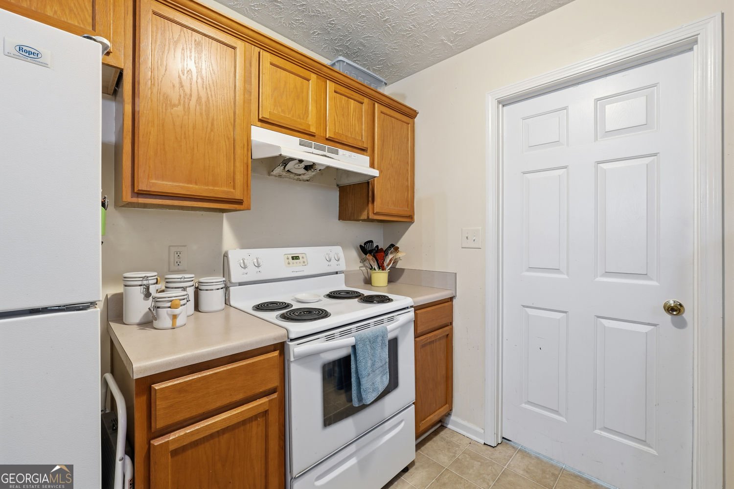 31 Debbie Lane Dallas - Photo 7