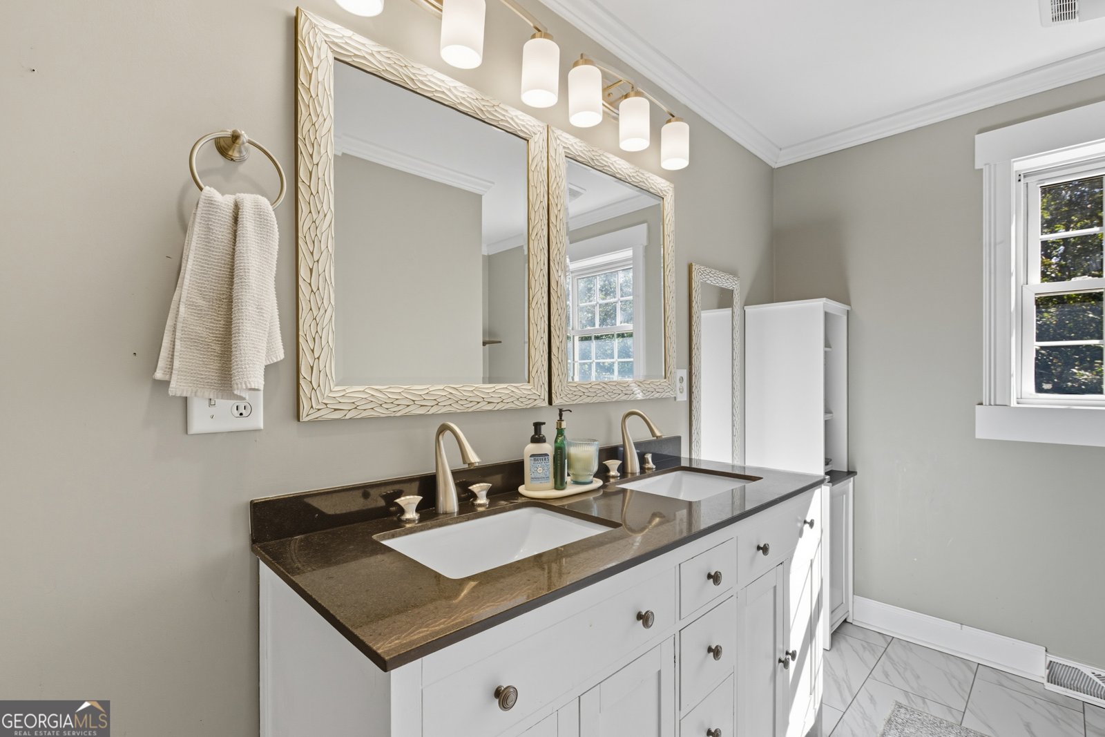 1000 Preacher Campbell Road Clarkesville - Photo 19