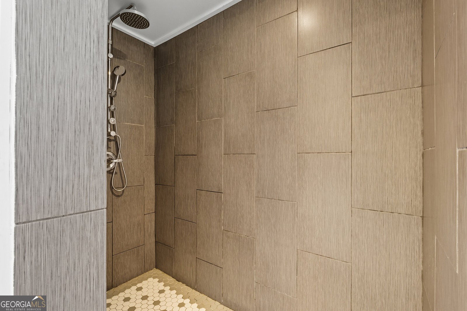 1000 Preacher Campbell Road Clarkesville - Photo 21