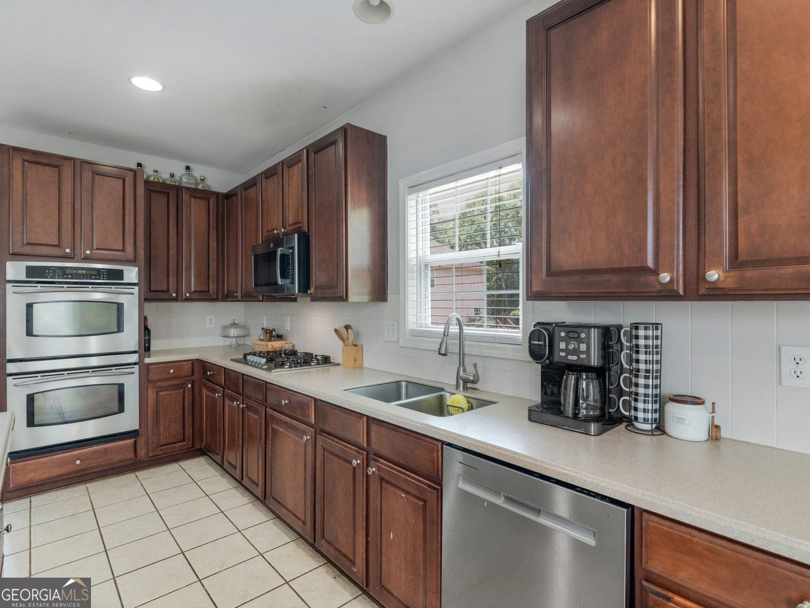 1613 Brolington Court Conyers - Photo 12