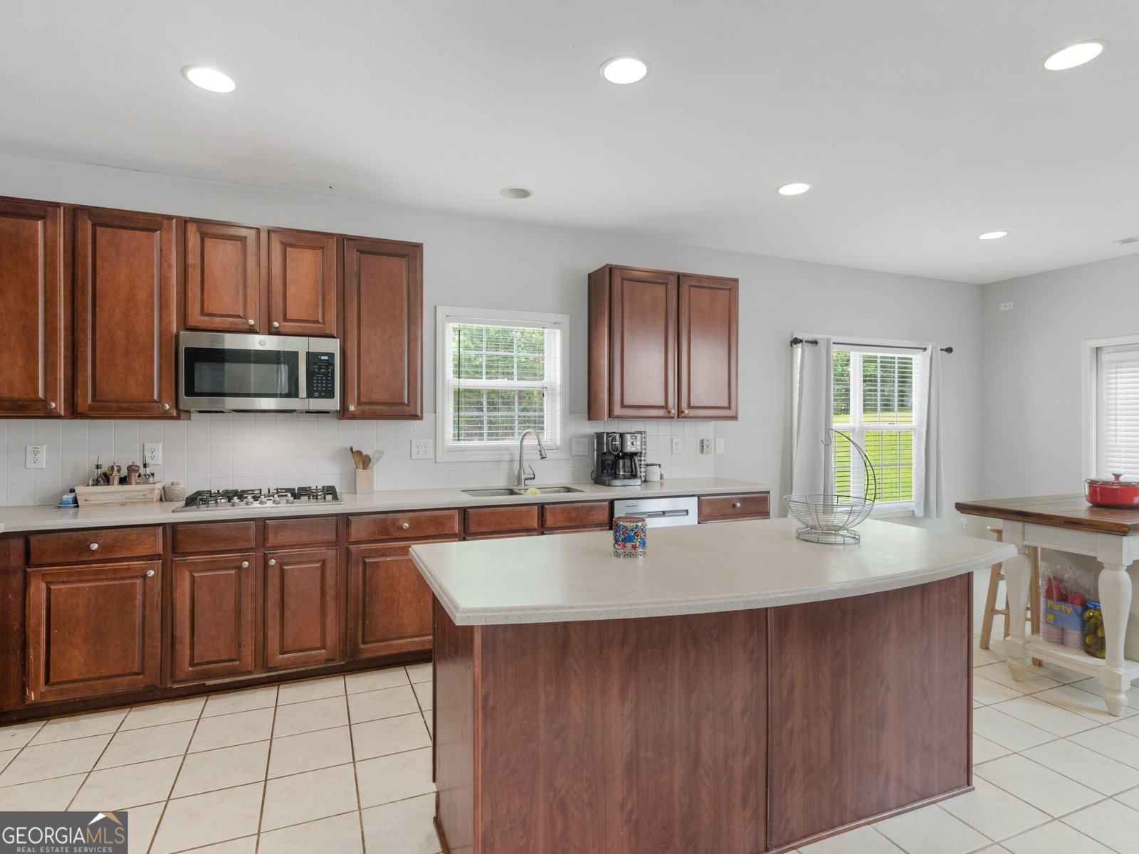 1613 Brolington Court Conyers - Photo 15