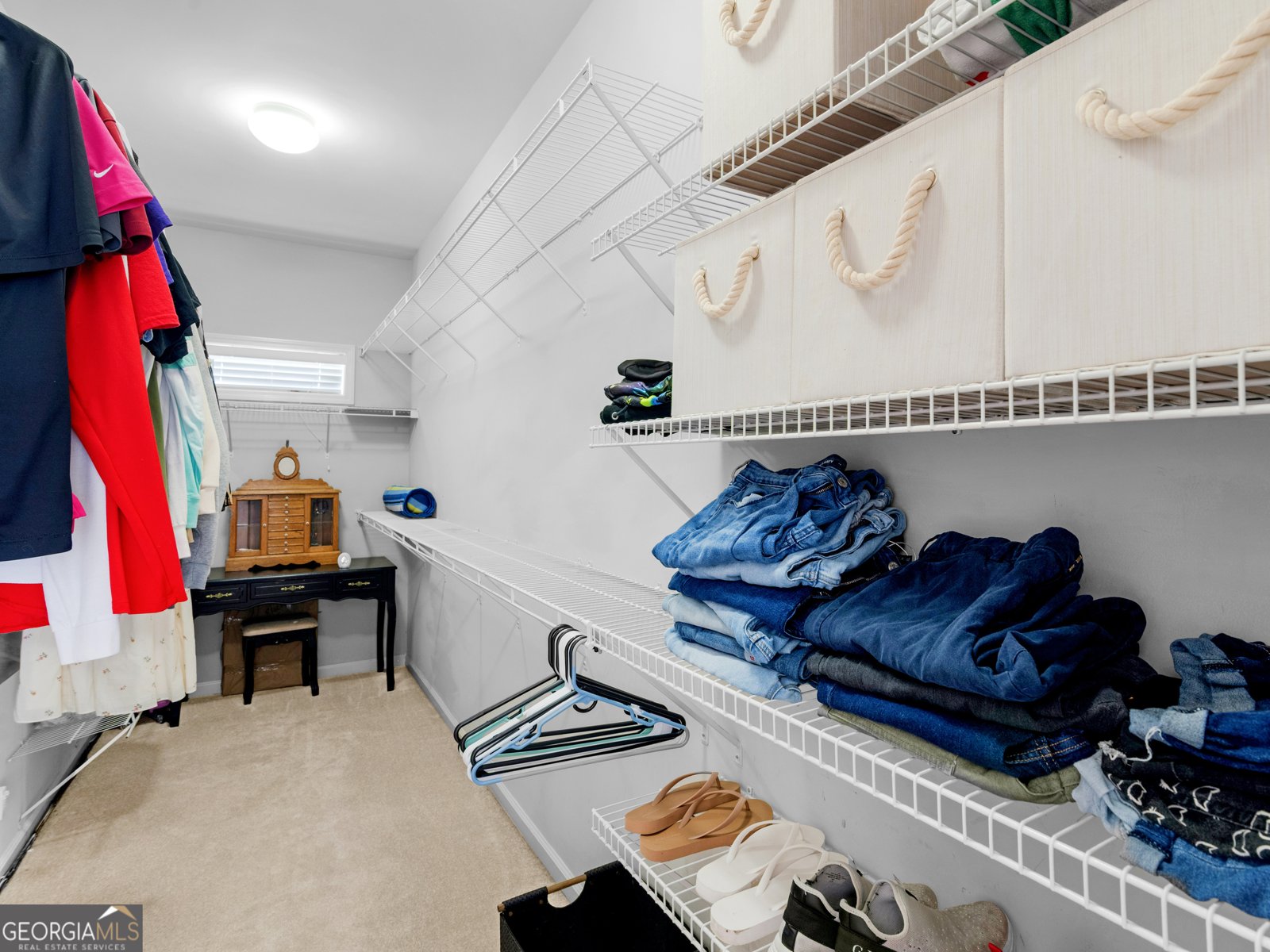 1613 Brolington Court Conyers - Photo 33