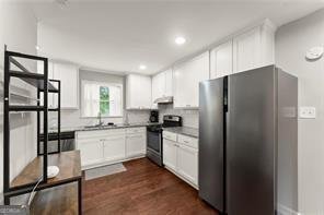 2756 GRESHAM Road Atlanta - Photo 10