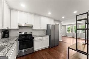 2756 GRESHAM Road Atlanta - Photo 11