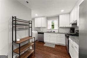 2756 GRESHAM Road Atlanta - Photo 12