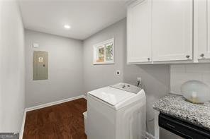 2756 GRESHAM Road Atlanta - Photo 14