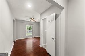 2756 GRESHAM Road Atlanta - Photo 17