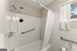 2756 GRESHAM Road Atlanta - Photo 23