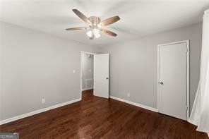 2756 GRESHAM Road Atlanta - Photo 24