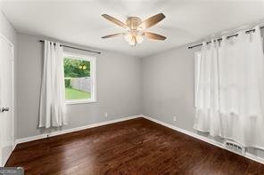 2756 GRESHAM Road Atlanta - Photo 25