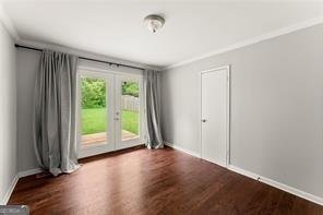 2756 GRESHAM Road Atlanta - Photo 27