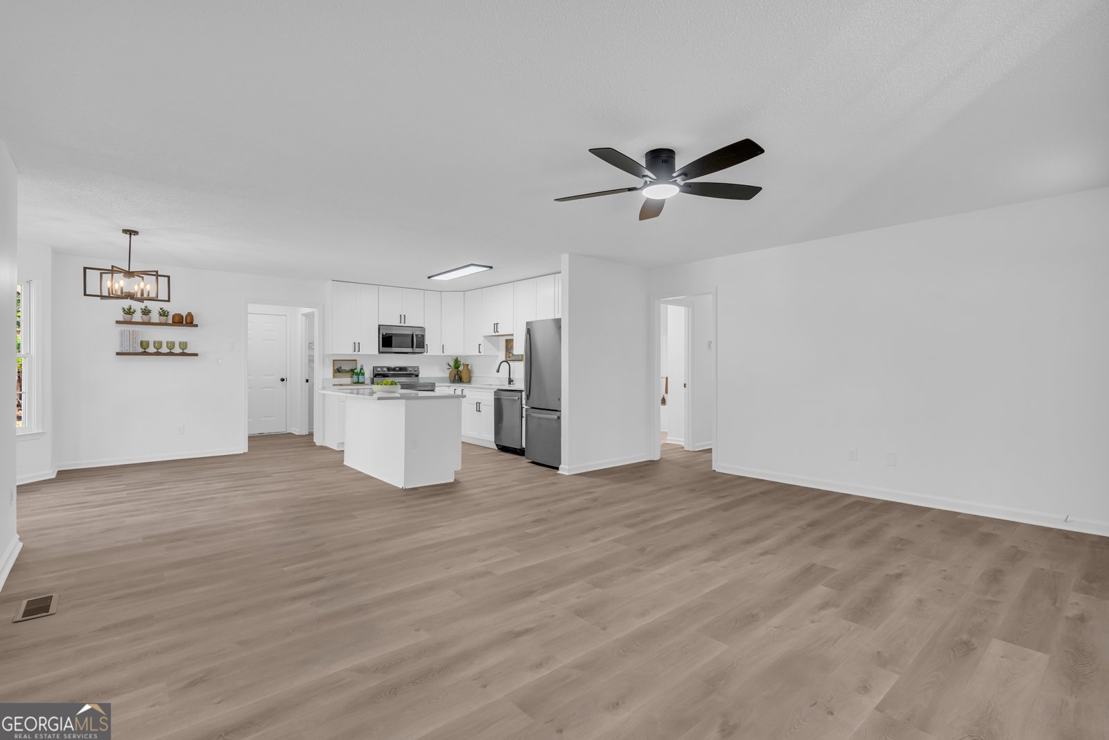 2693 Highway 101 Villa Rica - Photo 11