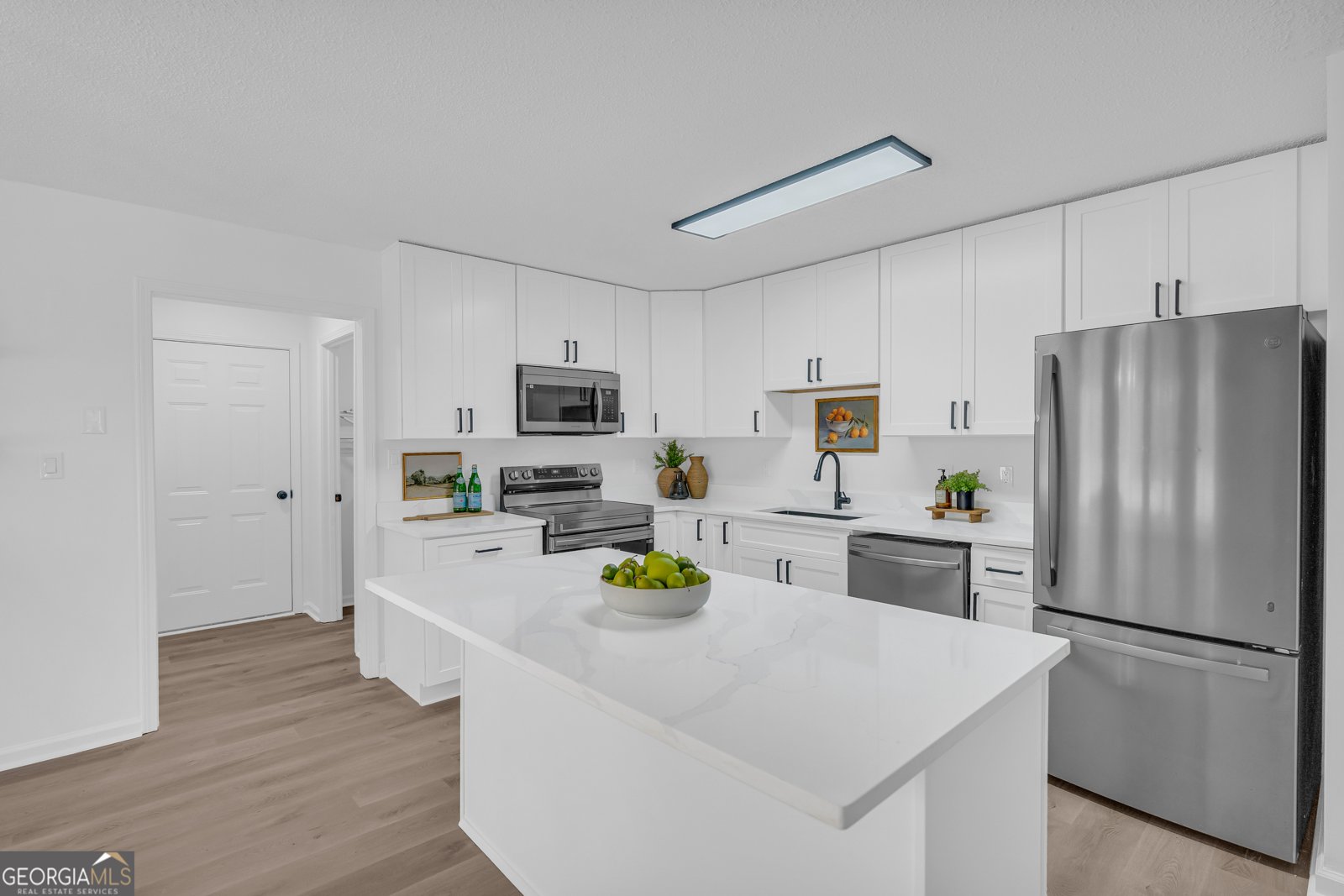 2693 Highway 101 Villa Rica - Photo 12