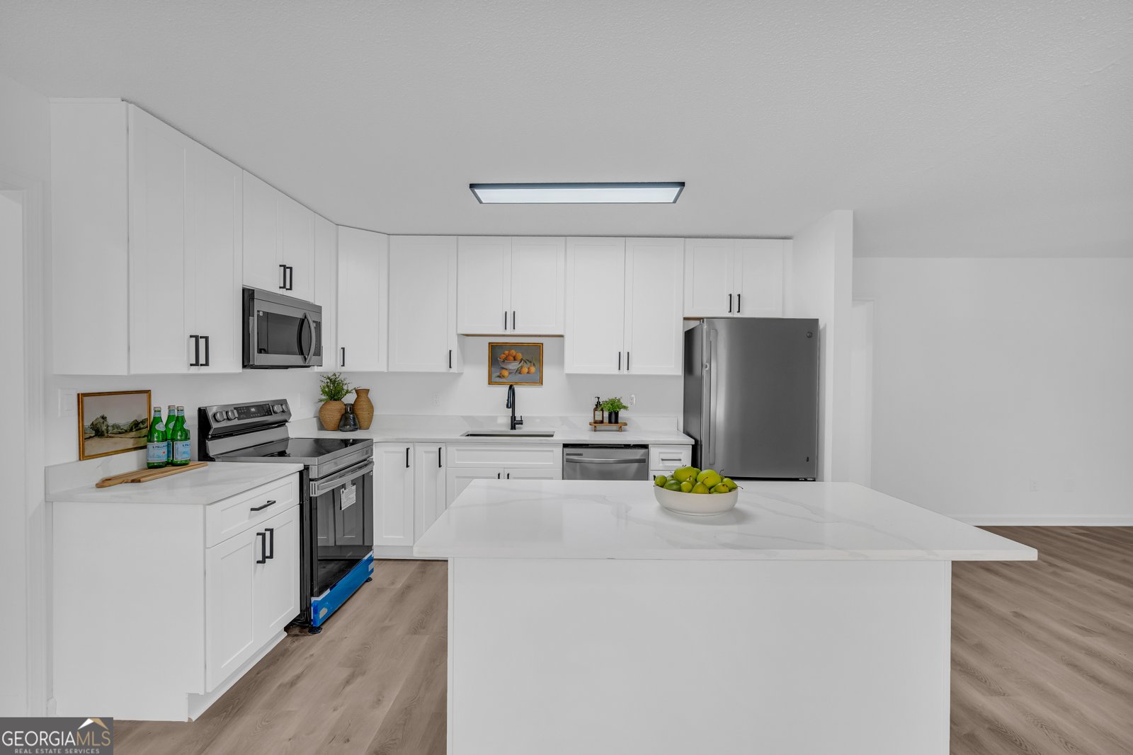 2693 Highway 101 Villa Rica - Photo 13