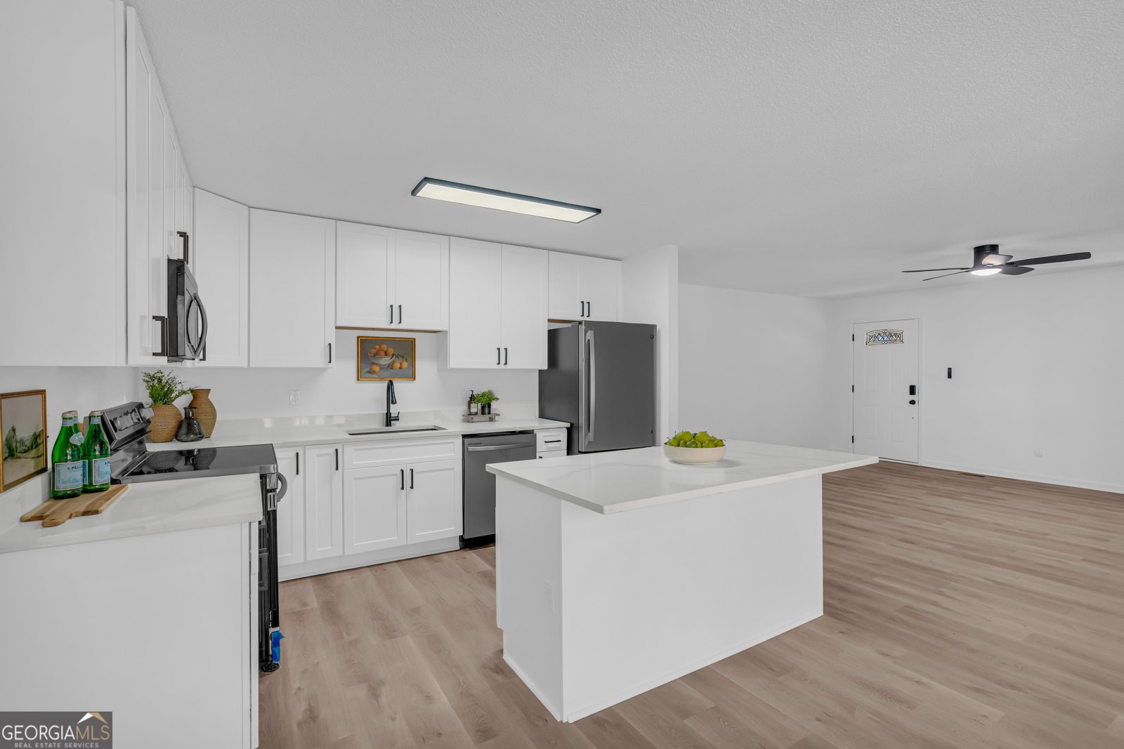 2693 Highway 101 Villa Rica - Photo 14